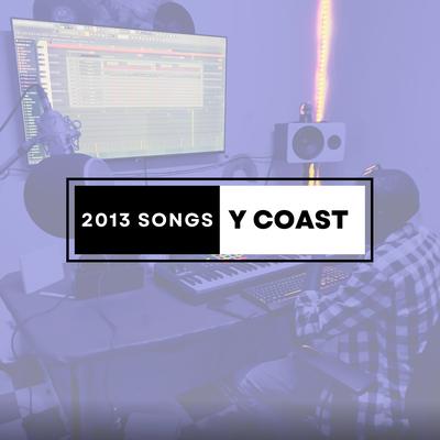 2013 SONGS's cover