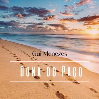 Gui Menezes Neinho's cover