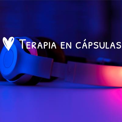 Música para aliviar el TDAH: música de enfoque profundo para estudiar y concentrarse, música de estudio By terapia en cápsulas's cover