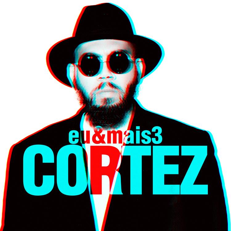 CortezMC's avatar image