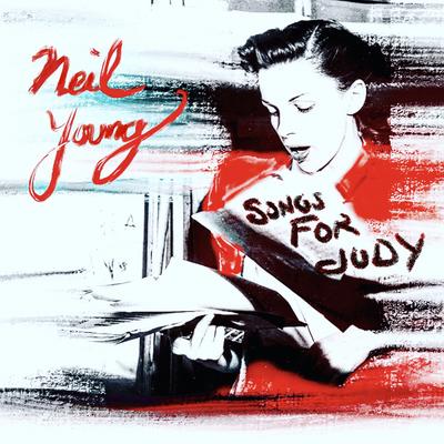 Heart of Gold By Neil Young's cover