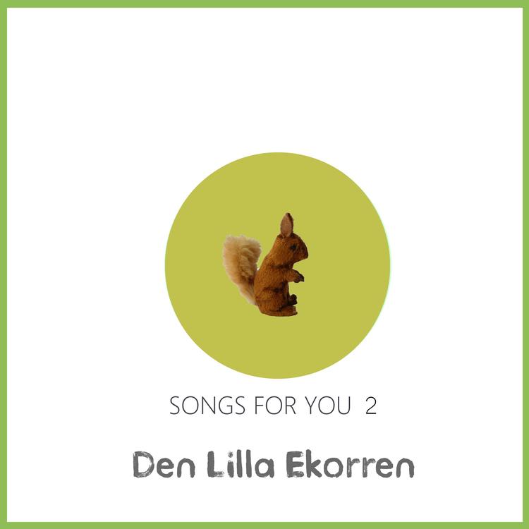 Den Lilla Ekorren's avatar image