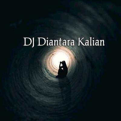 DJ PULUT's cover