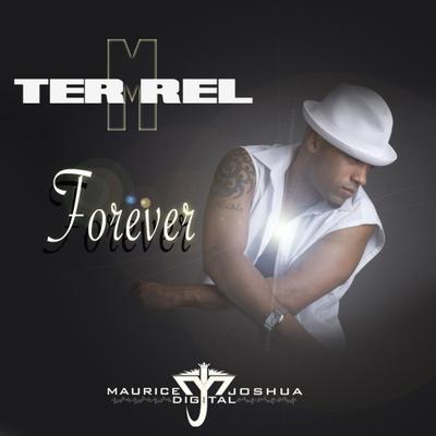 M. Terrel's cover