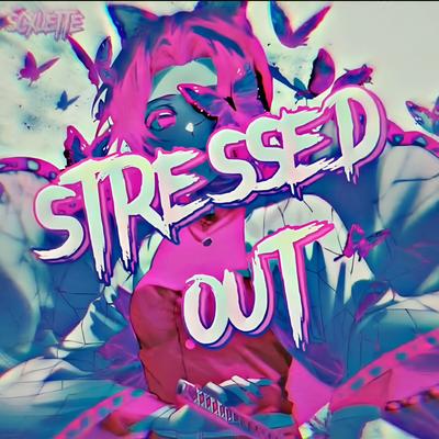 Stressed Out By Scxlette's cover