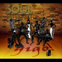 Soul Influence's avatar cover