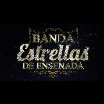 Banda Estrellas de Ensenada's cover