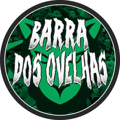 É a Banda Que Canta, Bebe E...'s cover