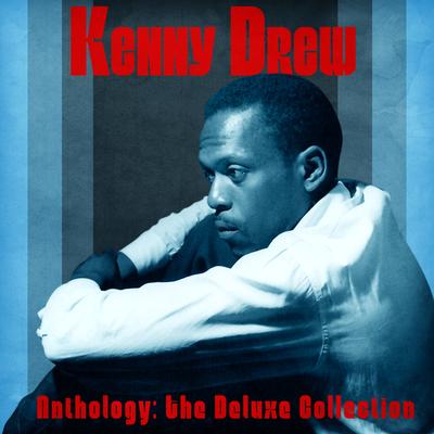 Funk-Cosity 2 (Remastered) By Kenny Drew's cover