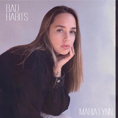 Maria Lynn's cover