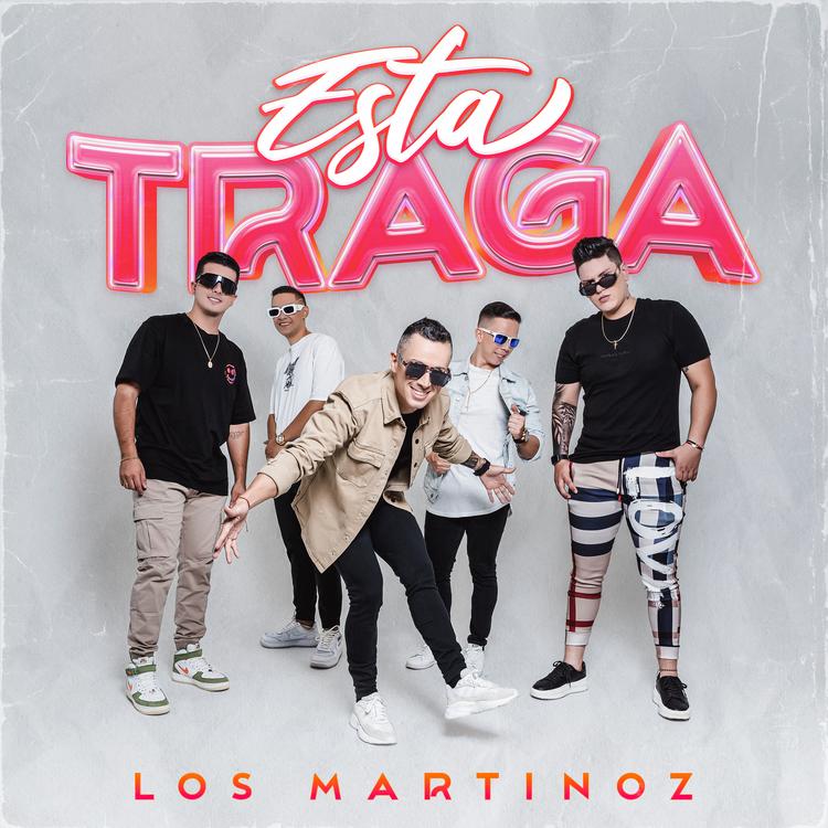 Los Martinoz's avatar image