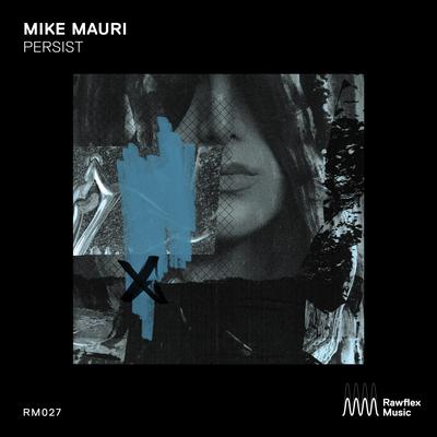 Mike Mauri's cover
