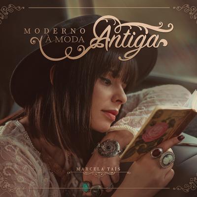 Conselho de Amiga (feat. Anayle Sullivan) By Marcela Tais, Anayle Sullivan's cover