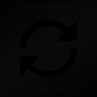 Unknower's avatar cover