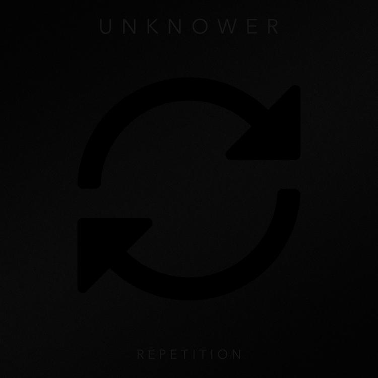 Unknower's avatar image