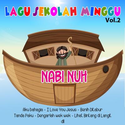 Lagu Nasihat's cover