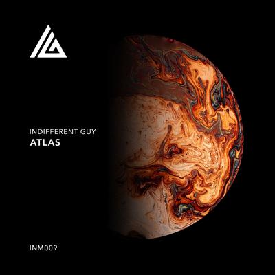 Atlas By Indifferent Guy's cover