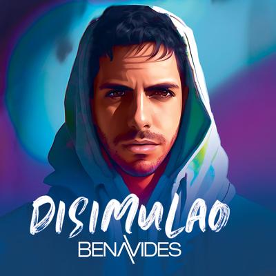 Disimulao's cover