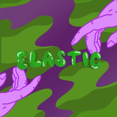 Elastic's cover