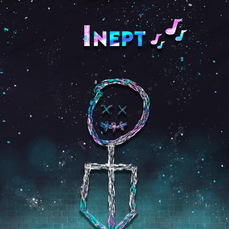 Inept's avatar image