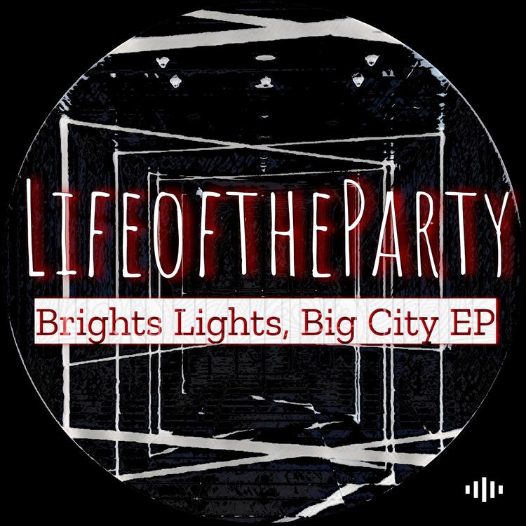 LifeoftheParty's avatar image