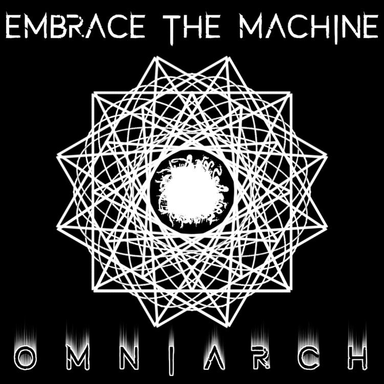 Embrace the Machine's avatar image