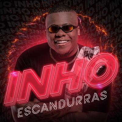Inho By Filipe Escandurras's cover