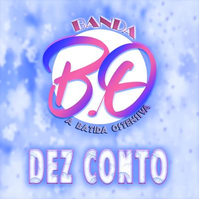 Dez Conto's cover