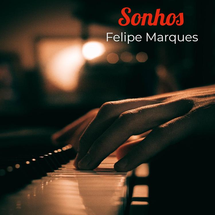 Felipe Marques's avatar image