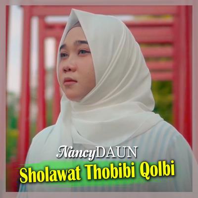 Sholawat Thobibi Qolbi's cover