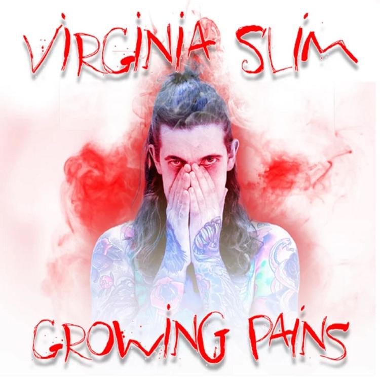 Virginia Slim's avatar image