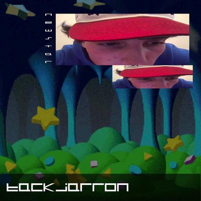 backjarron's cover