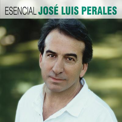 No Te Vayas Nunca By José Luis Perales's cover