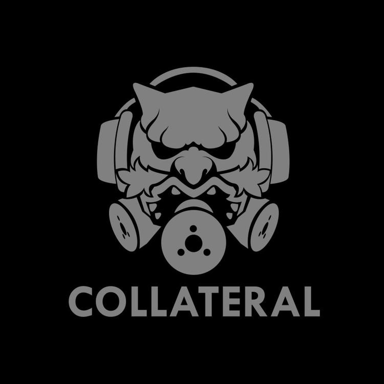 Collateral's avatar image