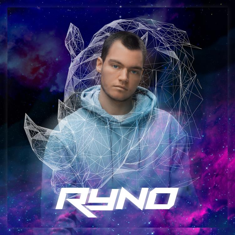 RYNO's avatar image