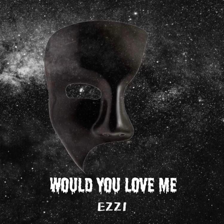 Ezzi's avatar image