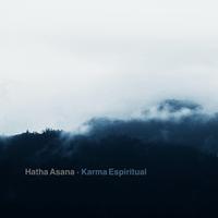 Hatha Asana's avatar cover