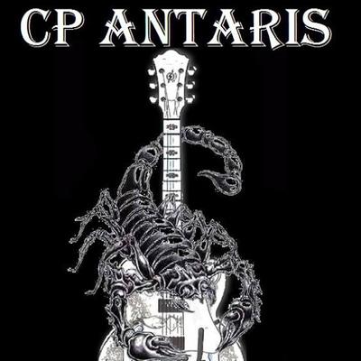 O Céu By Cp Antaris's cover