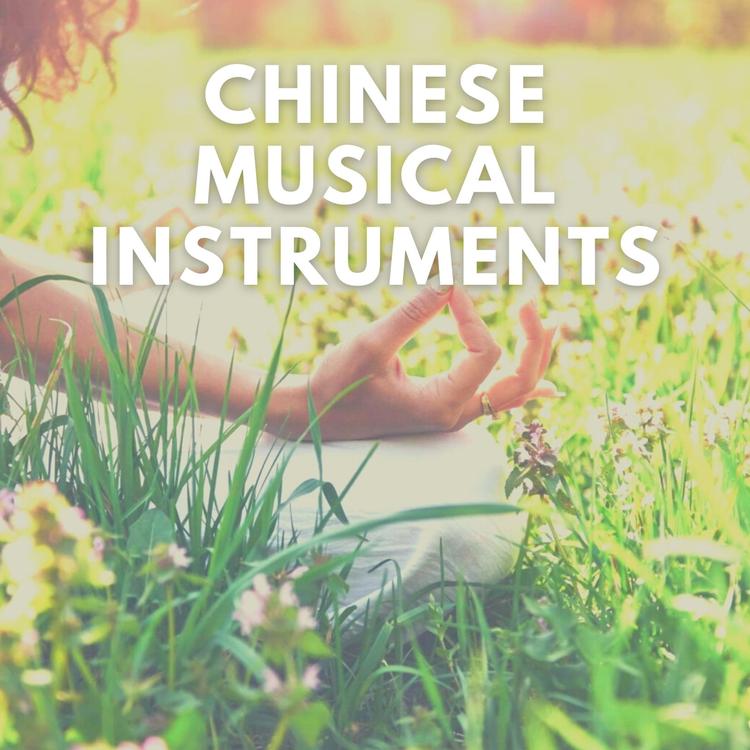 Asian Relaxing Music's avatar image