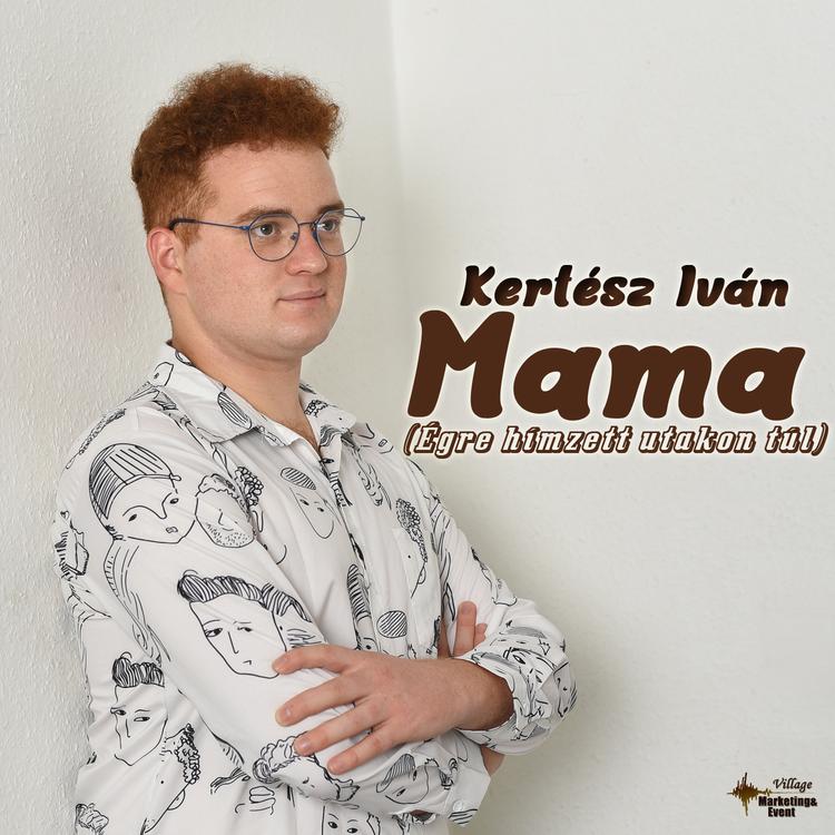 Kertész Iván's avatar image