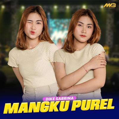 Mangku Purel By dike sabrina's cover