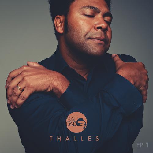 Thalles's cover