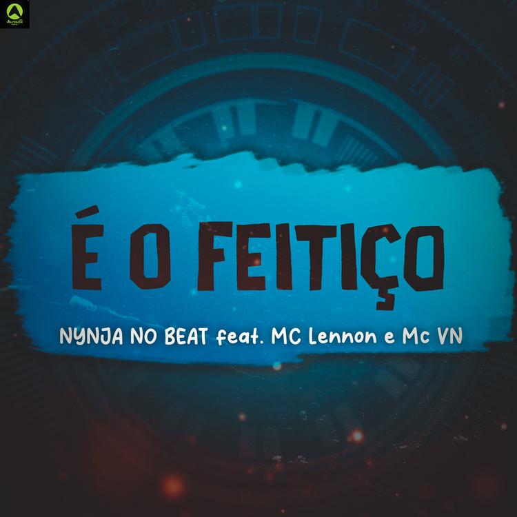 Nynja No Beat's avatar image