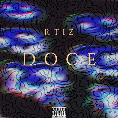 Doce's cover