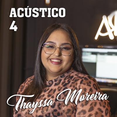 Casalzinho Botequeiro By Thayssa Moreira's cover