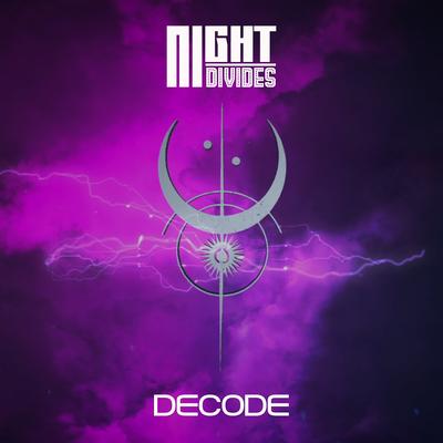Night Divides's cover