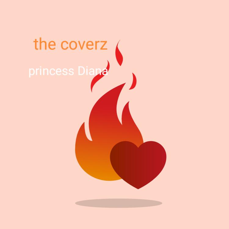 The Coverz's avatar image