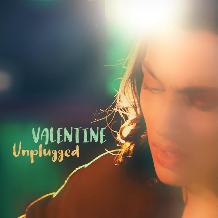 Valentine's avatar image
