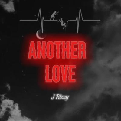 Another Love's cover