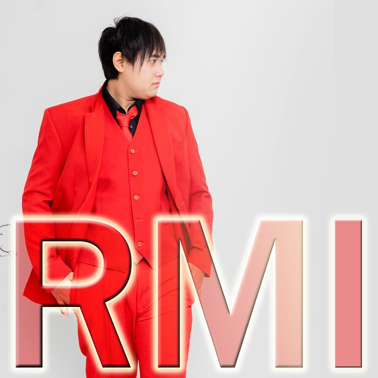 RMI's avatar image